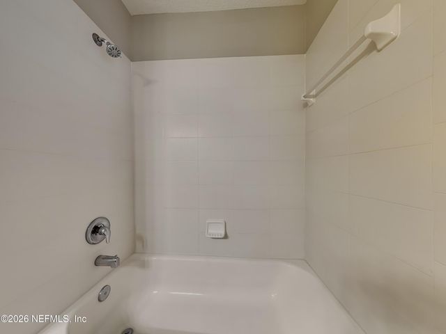 83245 PURPLE MARTIN Drive, Yulee, FL 32097