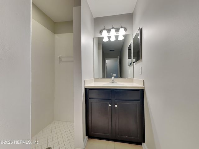 83245 PURPLE MARTIN Drive, Yulee, FL 32097