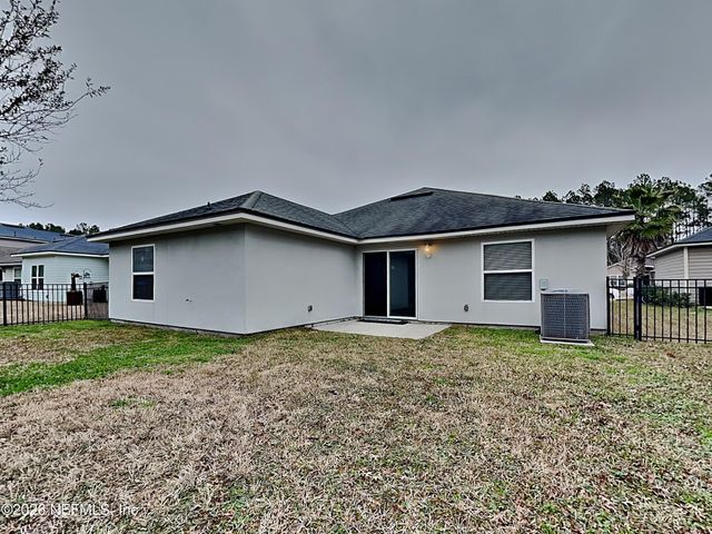 83245 PURPLE MARTIN Drive, Yulee, FL 32097