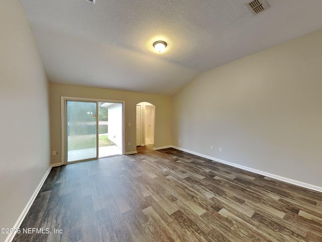 83245 PURPLE MARTIN Drive, Yulee, FL 32097