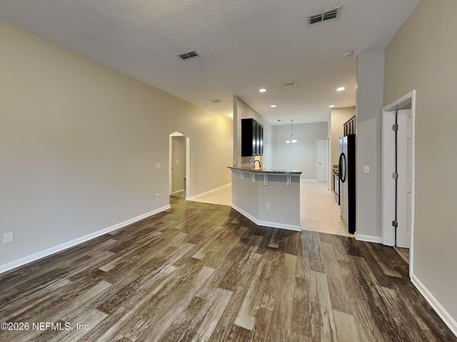 83245 PURPLE MARTIN Drive, Yulee, FL 32097