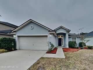 83245 PURPLE MARTIN Drive, Yulee, FL 32097