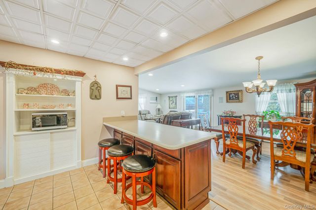 77 Tyrconnell Avenue, Massapequa Park, NY 11762