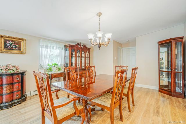 77 Tyrconnell Avenue, Massapequa Park, NY 11762