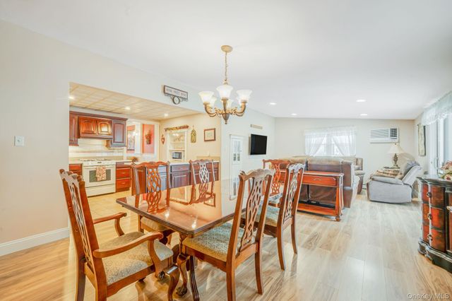77 Tyrconnell Avenue, Massapequa Park, NY 11762