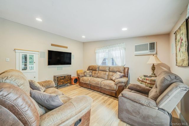 77 Tyrconnell Avenue, Massapequa Park, NY 11762