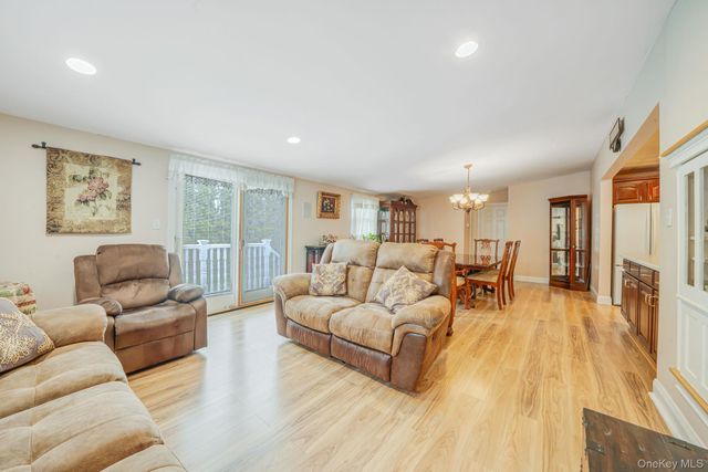 77 Tyrconnell Avenue, Massapequa Park, NY 11762