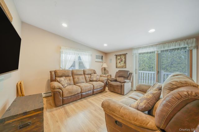 77 Tyrconnell Avenue, Massapequa Park, NY 11762