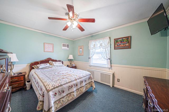 77 Tyrconnell Avenue, Massapequa Park, NY 11762