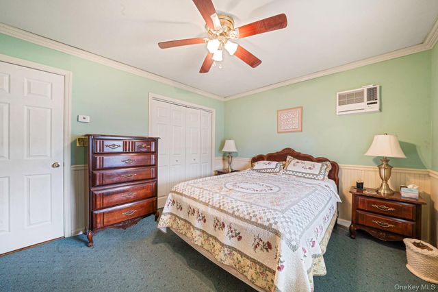 77 Tyrconnell Avenue, Massapequa Park, NY 11762