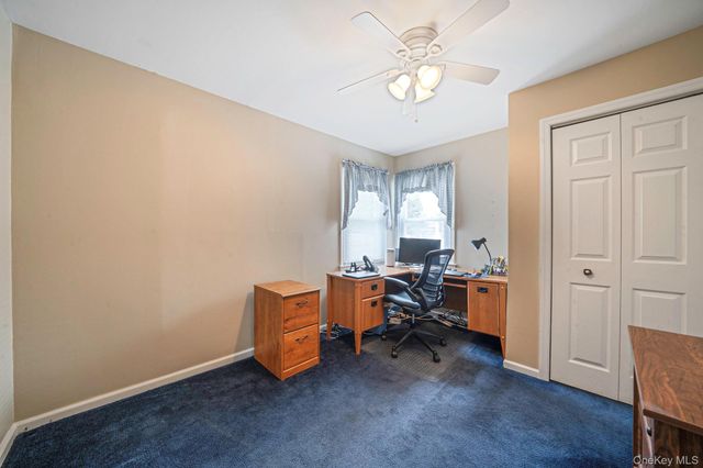 77 Tyrconnell Avenue, Massapequa Park, NY 11762