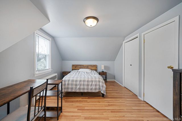77 Tyrconnell Avenue, Massapequa Park, NY 11762