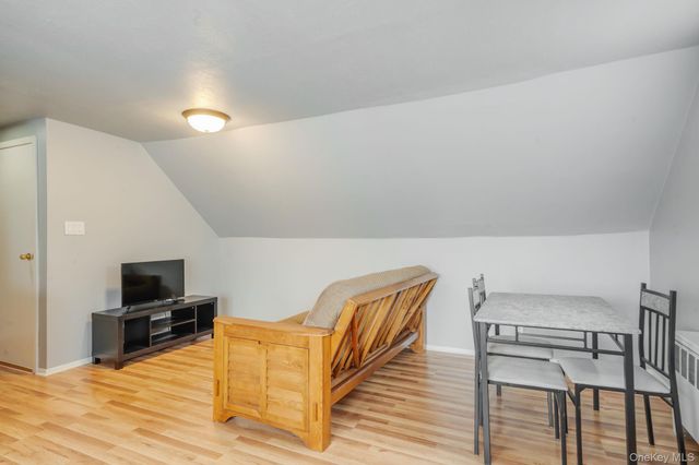 77 Tyrconnell Avenue, Massapequa Park, NY 11762