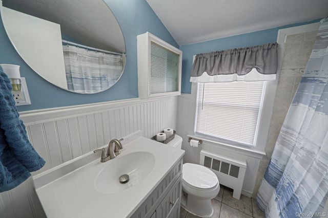 77 Tyrconnell Avenue, Massapequa Park, NY 11762