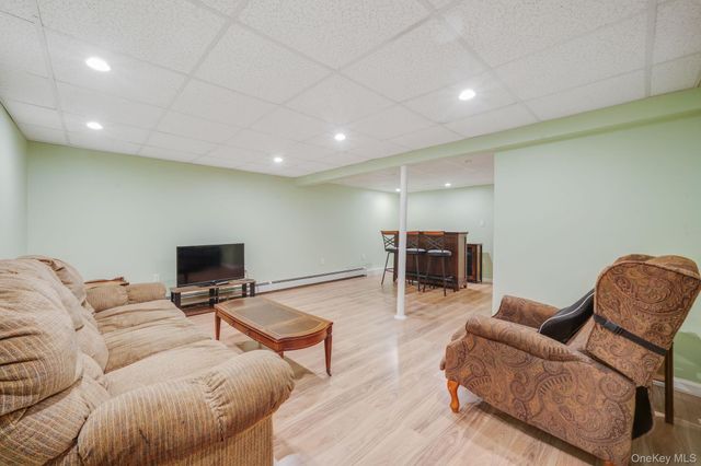 77 Tyrconnell Avenue, Massapequa Park, NY 11762