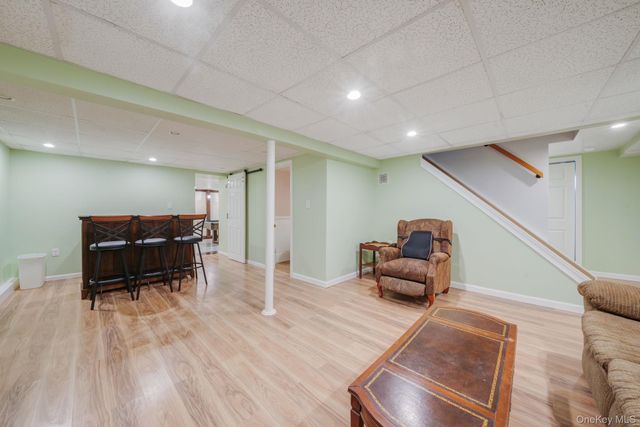 77 Tyrconnell Avenue, Massapequa Park, NY 11762