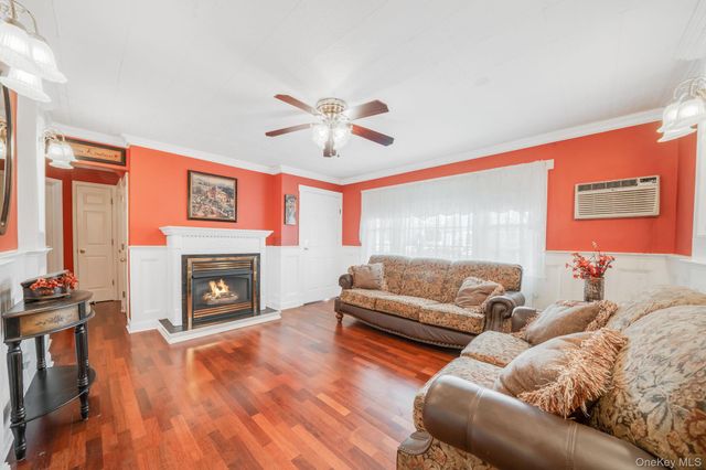 77 Tyrconnell Avenue, Massapequa Park, NY 11762