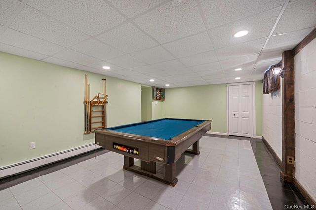 77 Tyrconnell Avenue, Massapequa Park, NY 11762