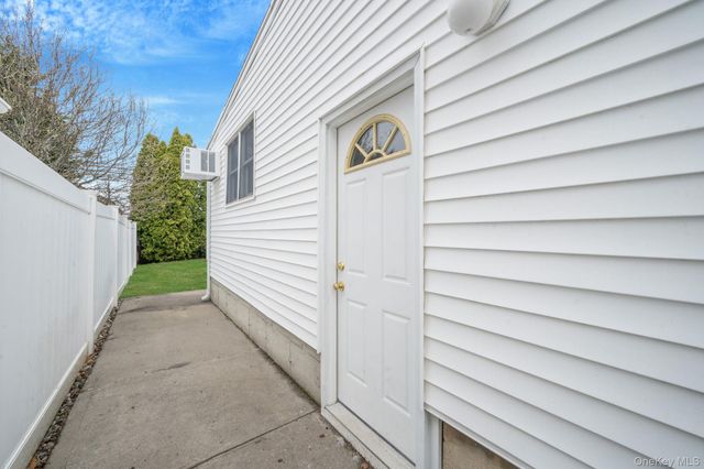 77 Tyrconnell Avenue, Massapequa Park, NY 11762