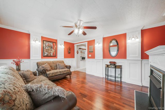77 Tyrconnell Avenue, Massapequa Park, NY 11762