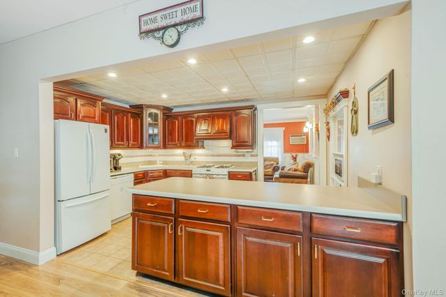 77 Tyrconnell Avenue, Massapequa Park, NY 11762