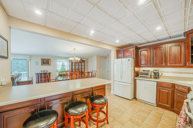 77 Tyrconnell Avenue, Massapequa Park, NY 11762