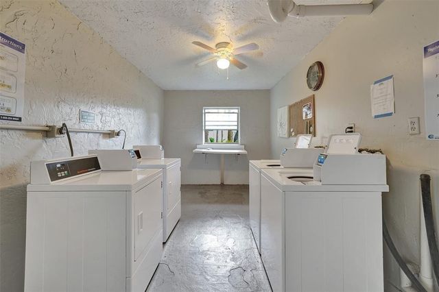 9440 Poinciana Place 101, Davie, FL 33324