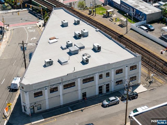 106 Somerset Street, Garfield, NJ 07026