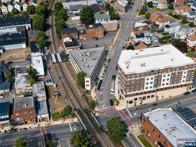 106 Somerset Street, Garfield, NJ 07026