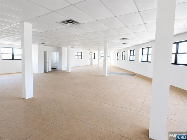 106 Somerset Street, Garfield, NJ 07026