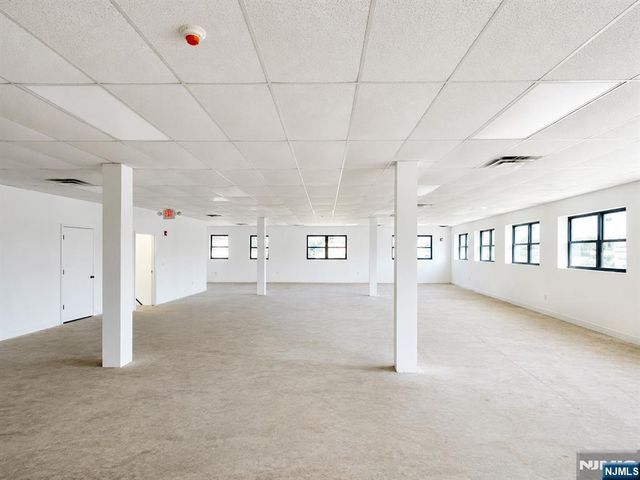 106 Somerset Street, Garfield, NJ 07026