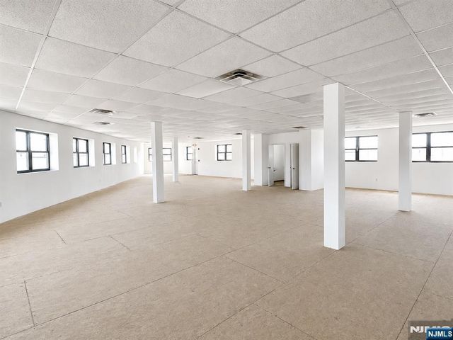 106 Somerset Street, Garfield, NJ 07026