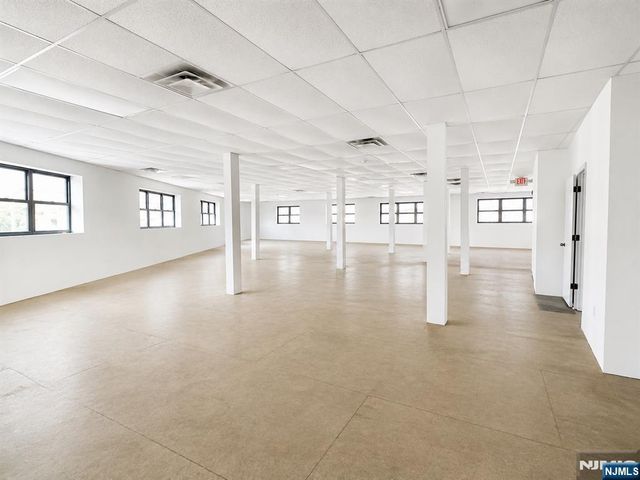 106 Somerset Street, Garfield, NJ 07026