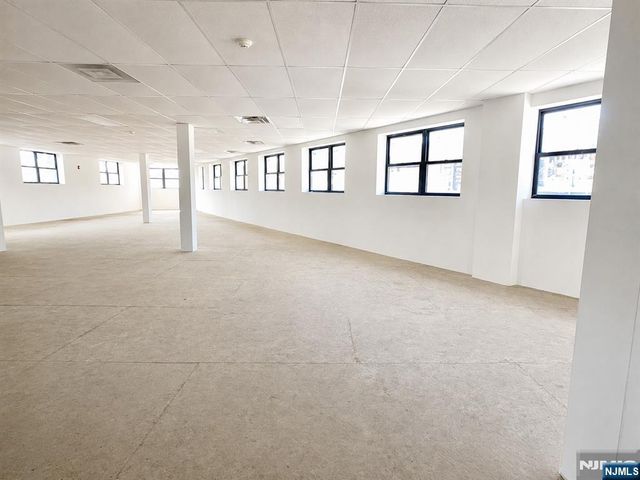 106 Somerset Street, Garfield, NJ 07026