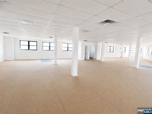 106 Somerset Street, Garfield, NJ 07026