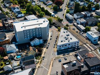 106 Somerset Street, Garfield, NJ 07026
