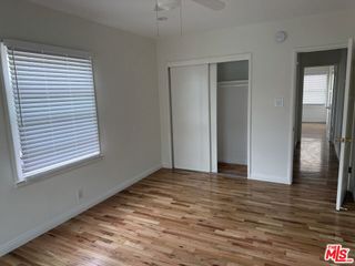 947 S Bedford Street, Los Angeles, CA 90035