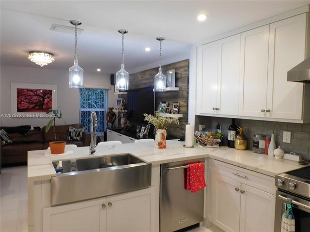 14271 SW 150th Avenue 0, Miami, FL 33196