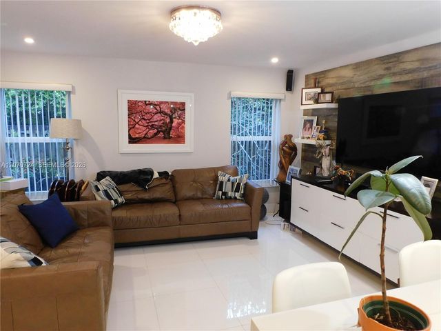 14271 SW 150th Avenue 0, Miami, FL 33196