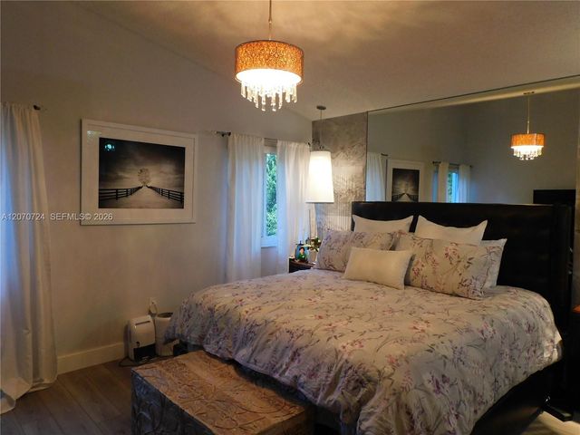 14271 SW 150th Avenue 0, Miami, FL 33196