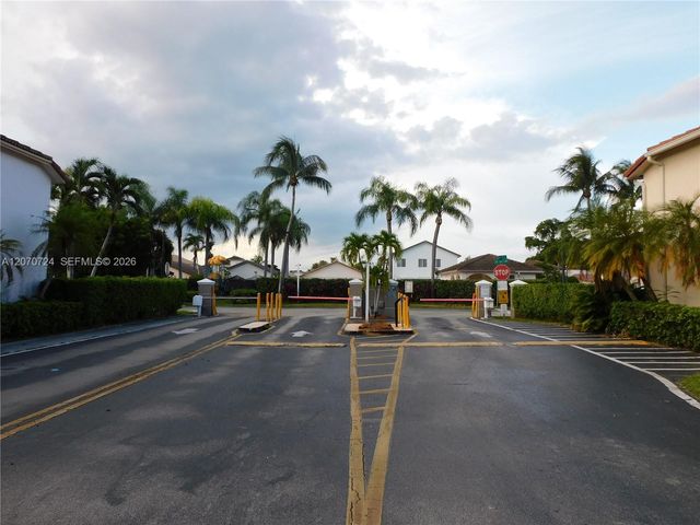 14271 SW 150th Avenue 0, Miami, FL 33196