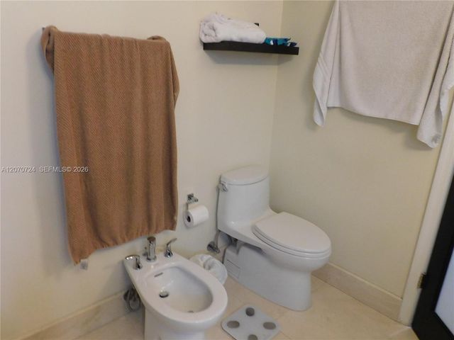 14271 SW 150th Avenue 0, Miami, FL 33196