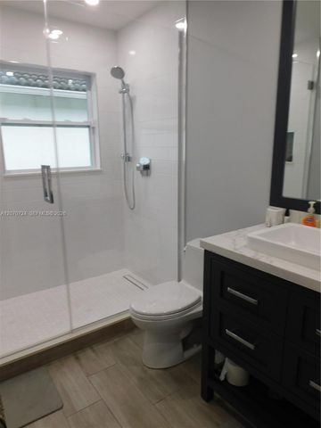 14271 SW 150th Avenue 0, Miami, FL 33196