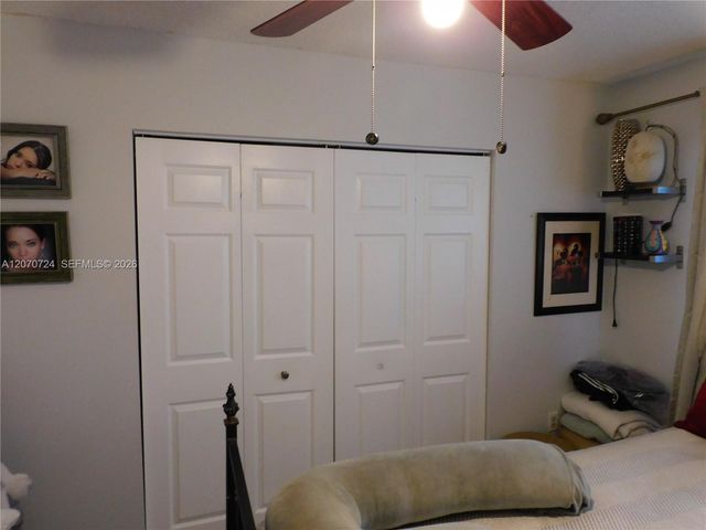 14271 SW 150th Avenue 0, Miami, FL 33196