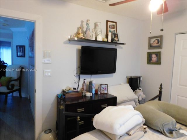 14271 SW 150th Avenue 0, Miami, FL 33196