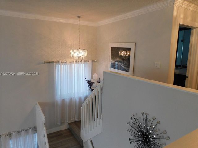 14271 SW 150th Avenue 0, Miami, FL 33196