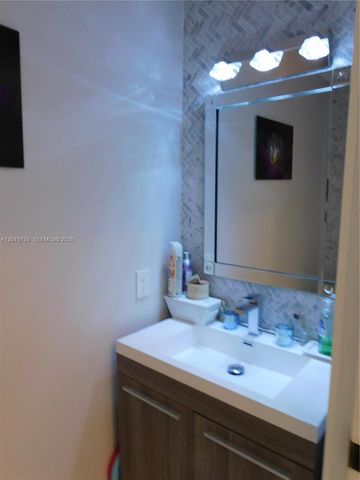 14271 SW 150th Avenue 0, Miami, FL 33196