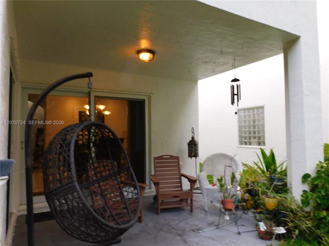 14271 SW 150th Avenue 0, Miami, FL 33196