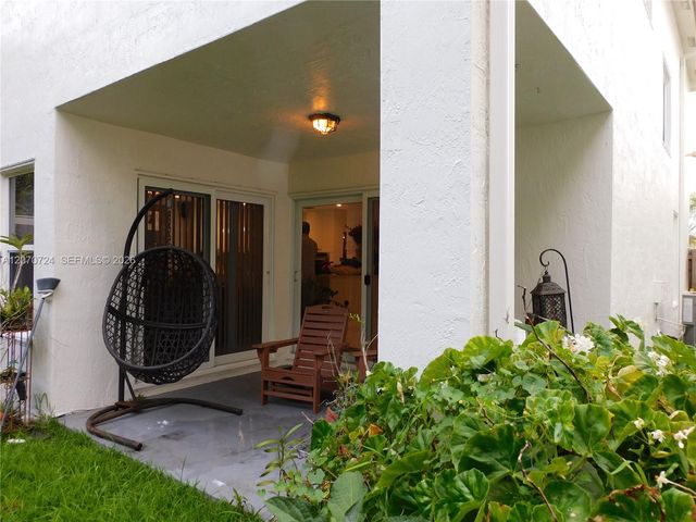 14271 SW 150th Avenue 0, Miami, FL 33196