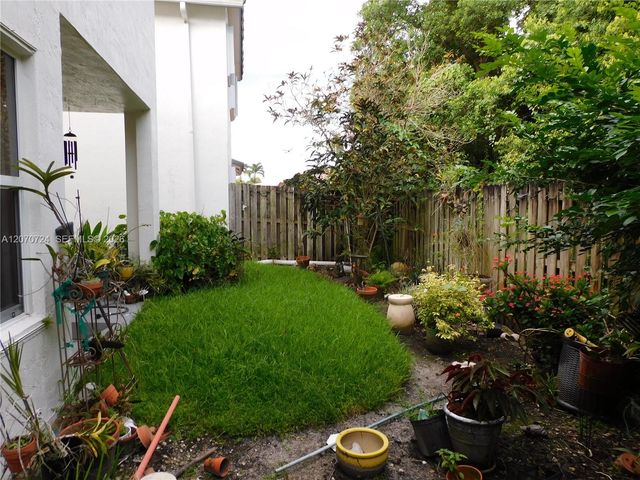 14271 SW 150th Avenue 0, Miami, FL 33196